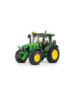 John Deere 5105M