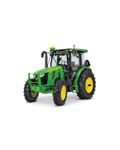 John Deere 5120M