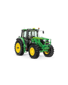 John Deere 6130M