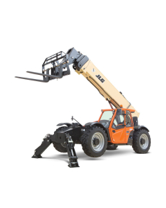 JLG 12,000lbs Telehandler - 55'