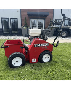 2020 Classen HTS20 Overseeder