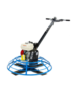 Bartell Troweller - 36"