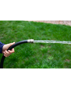 Construction Garden Hose