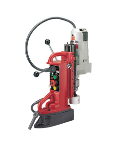 Milwaukee Magnetic Base Drill - 3/4"