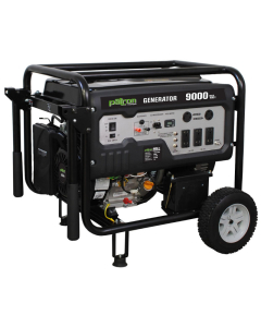Patron 9000 Watt Generator