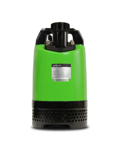 Patron 2" Submersible Pump - Electric