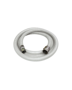 Construction Suction Hose 1