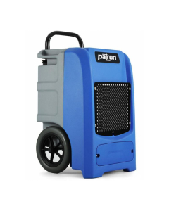 Construction Dehumidifier