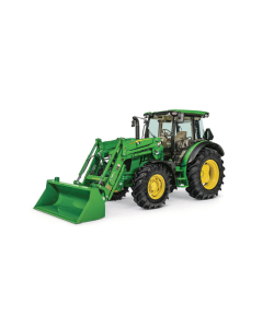 John Deere 5115R
