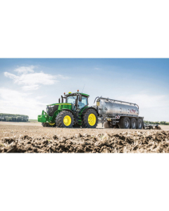 John Deere 7250R