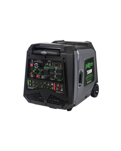 Patron 7500 Watt Inverter Generator