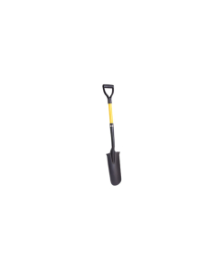 Hand Tools Track Shovel