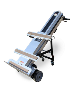 Powermate Stair Climber