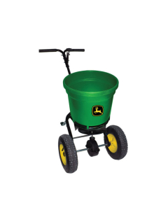 Landscape Fertilizer