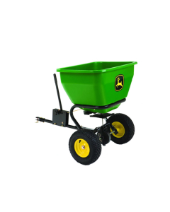 Landscape Fertilizer 2