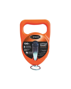 Chalk Box With 100' Line