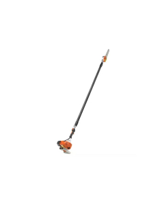 Stihl Pole Saw