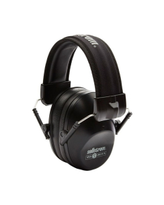 Premium Ear Muff