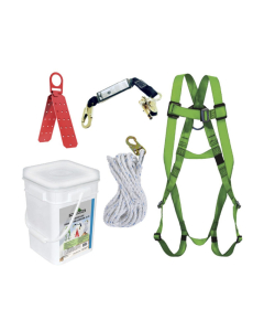Roofers Kit
