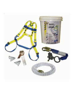 Roofers Kit