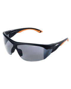 Tinted Safety Glasses