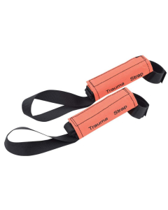 Suspension Trauma Straps