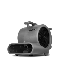 Patron Turbo Dryer/Carpet Fan
