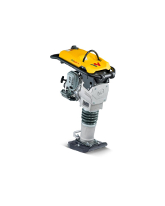 Wacker BS62 Rammer (Jumping Jack)