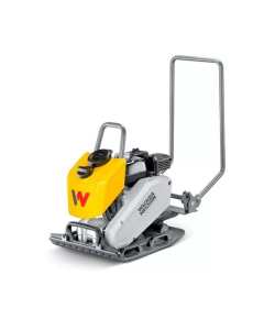Wacker Neuson BPS1550AW Plate Tamper