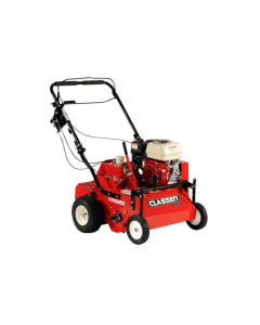 Classen Walk Behind Detatcher
