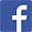 Total Rentals Facebook Link
